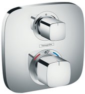 Ecostat E [15708000]