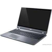 Ноутбук Acer Aspire M5-581TG-73516G52Mass (NX.M2GER.009)