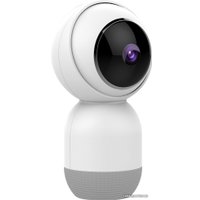 IP-камера Elari Smart Camera 360°