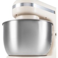 Планетарный миксер Vitek VT-PM0110