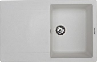 Кухонная мойка Zigmund & Shtain Rechteck 775