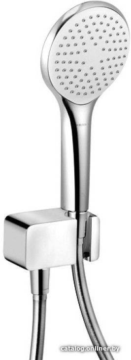 Душевой гарнитур  Kludi Freshline 6787005-00