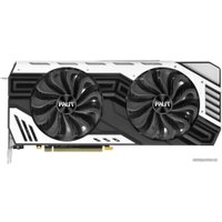 Видеокарта Palit GeForce RTX 2060 Super JS 8GB GDDR6 NE6206ST19P2-1061J