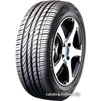 Летние шины LingLong GreenMax UHP 195/45R16 84V