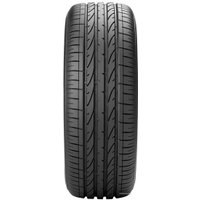 Летние шины Bridgestone Dueler H/P Sport 215/60R17 96H