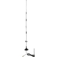Антенна для беспроводной связи Huawei DS-4GW022-SMAM3M-TS9