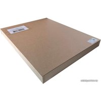  Mixline Зеркало Мия 545273 (с подсветкой)