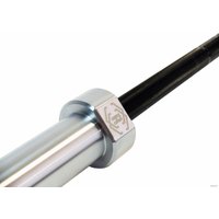 Гриф для штанги Rebel R-OCTB86