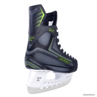 Коньки Tempish Wortex 38-46