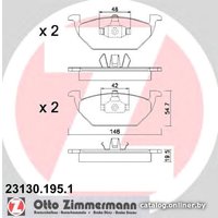  Zimmermann 231301951