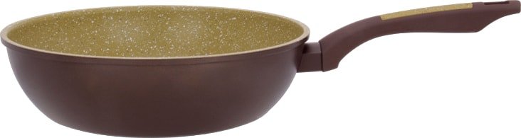 

Сотейник Vitesse Pesto VS-2554