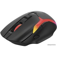 Игровая мышь Marvo M729W