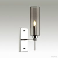 Бра Odeon Light Diatra 4688/1W