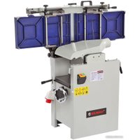 Фуговально-рейсмусовый станок Belmash (Белмаш) JT-2 310/225S S179A