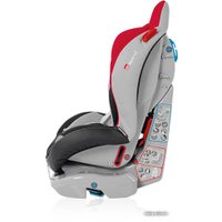 Детское автокресло Espiro Delta