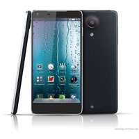 Смартфон Nubia Z5