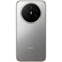 Телефон Huawei Mate 70 Air SUP-AL90 12GB/256GB (златотканое серебро, китайская версия)