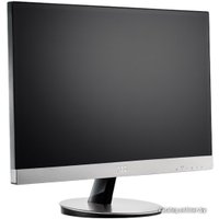 Монитор AOC i2269Vwm