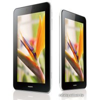 Планшет Huawei MediaPad 7 Youth 4GB 3G (S7-701u)