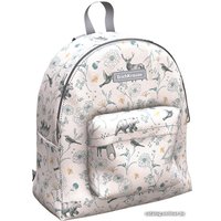 Детский рюкзак Erich Krause EasyLine 6L Natural Life 53930