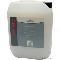 Средство против налипания брызг MOST WB Bio 8423750511 (10 л)