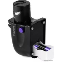 Электроточилка Kitfort KT-4066