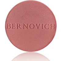 Румяна Bernovich № 06 7 г