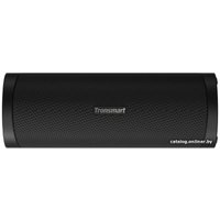 Беспроводная колонка Tronsmart T6 Pro