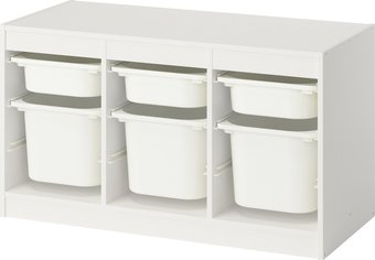 Полка Ikea Trofast S59574459