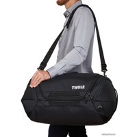 Дорожная сумка Thule Subterra Duffel 60L TSWD-360 (black)