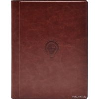 Электронная книга Onyx BOOX Edison (белый)