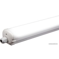 Линейный светильник JAZZway PWP-OS 1200 36w 6500K 5003149A