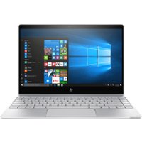 Ноутбук HP ENVY 13-ad102nw 3QP68EA