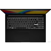 Ноутбук ASUS Vivobook 16X K3605ZC-MB418