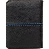 Кошелек Miguel Bellido 4703-001 (черный)