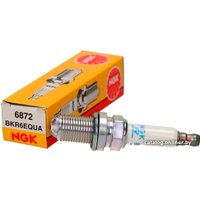 Свеча NGK 6872 BKR6EQUA