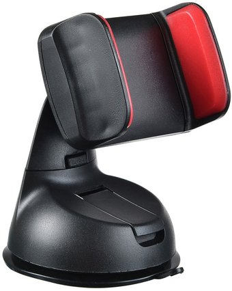 Держатель для смартфона Buro YST-3