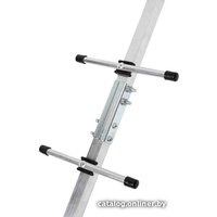 ТВ-антенна Rexant RX-406-DEF