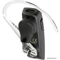 Bluetooth гарнитура Plantronics Explorer 55