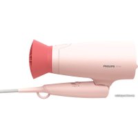 Набор фен + выпрямитель Philips 3000 Series BHP398/00