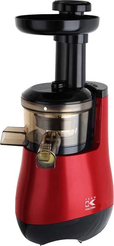 

Соковыжималка Kalorik FE 1003