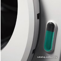 Стиральная машина Fagor FE-8312D