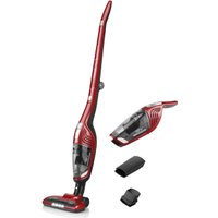 Пылесос ETA Moneto II 4453 90000