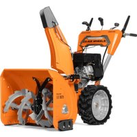 Снегоуборщик Daewoo Power DAST 8570 (LCT)