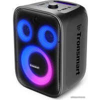 Беспроводная колонка Tronsmart Halo 200 (с 2-мя микрофонами)