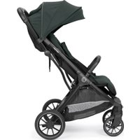 Универсальная коляска Peg Perego X-Country (Metal)
