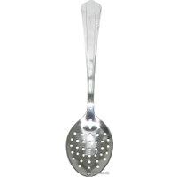 Ложка Мультидом Ретро AN57-14