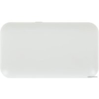 4G модем TCL LinkZone MW42LM (белый)