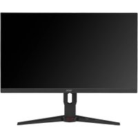 Игровой монитор Acer Nitro XV270X1bmiipx UM.HX1CD.102