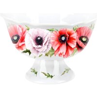 Конфетница Pomi d'Oro P060165
